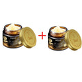 WIYUN Bee Venom Face Cream – Anti-Aging, Firming & Wrinkle Repair Anti-Aging Face Cream Oasis Select 100g