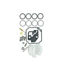 Carburetor Repair Kit For Mercury 40HP 45HP 50HP, For Mariner 45HP 50HP, Replaces 809594A1 62Y-W0093-00-00 Oasis Select 1 set