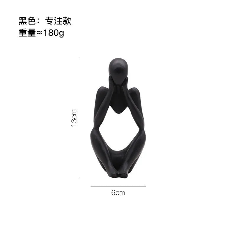Creative Couple Wedding Gifts for The First Anniversary of The Couple's Best Friend Wedding Home Decoration Oasis Select 11