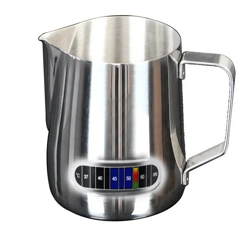 Home Barista Espresso Essentials Kit Bundle Oasis Select