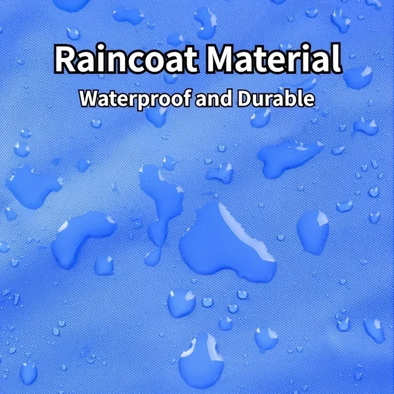 100cm Thickened Cleaner Air Coditioning Cleaning Cover Bag PVC with Water Pipe Home 1-1.5P Split Hanging Air Conditioner Tools Oasis Select