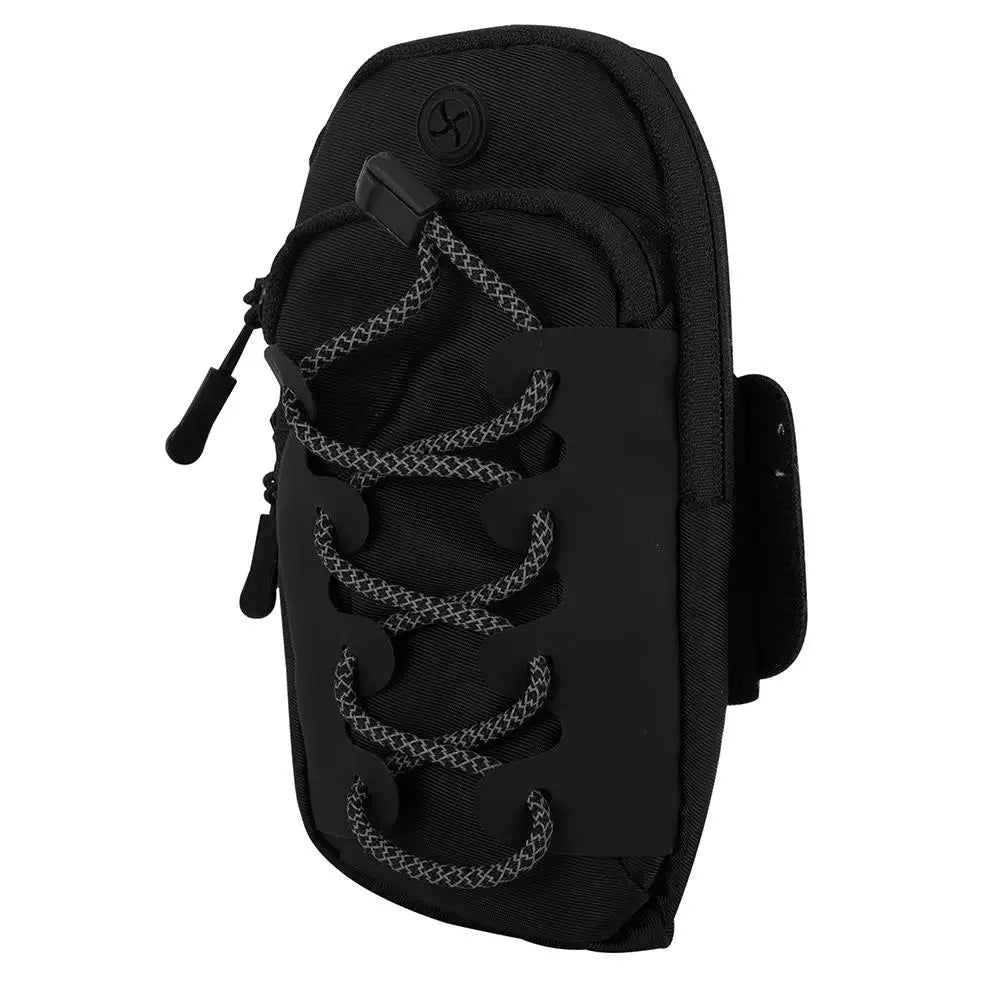 Front Frame Storage Dirt Bike Frame Bag Bike Accessories Compact Storage Easy Installation Elastic Strap For Surron Ultra Bee Oasis Select