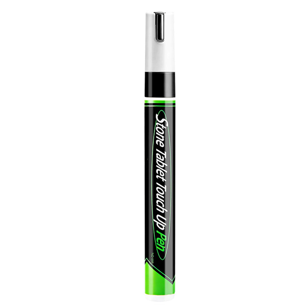 Tombstone Marker Pen – Waterproof Permanent Ink for Stone