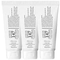 147 Moisturizing & Firming Face Cream – Hyaluronic Acid & Aloe Face Moisturizer Cream Oasis Select SILVER 100g