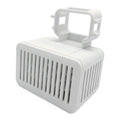 Deodorization Module With Silver Ion Tech For Dreame For X50 Ultra L50Pro L40s Pro Water Tank Vacuum Accessories Oasis Select 1pcs