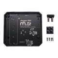 M.2 Expansion Board USB 3.0 to M.2 SATA SSD Adapter for 4 Model B Base for ONE V2/M.2 Case Oasis Select Default Title