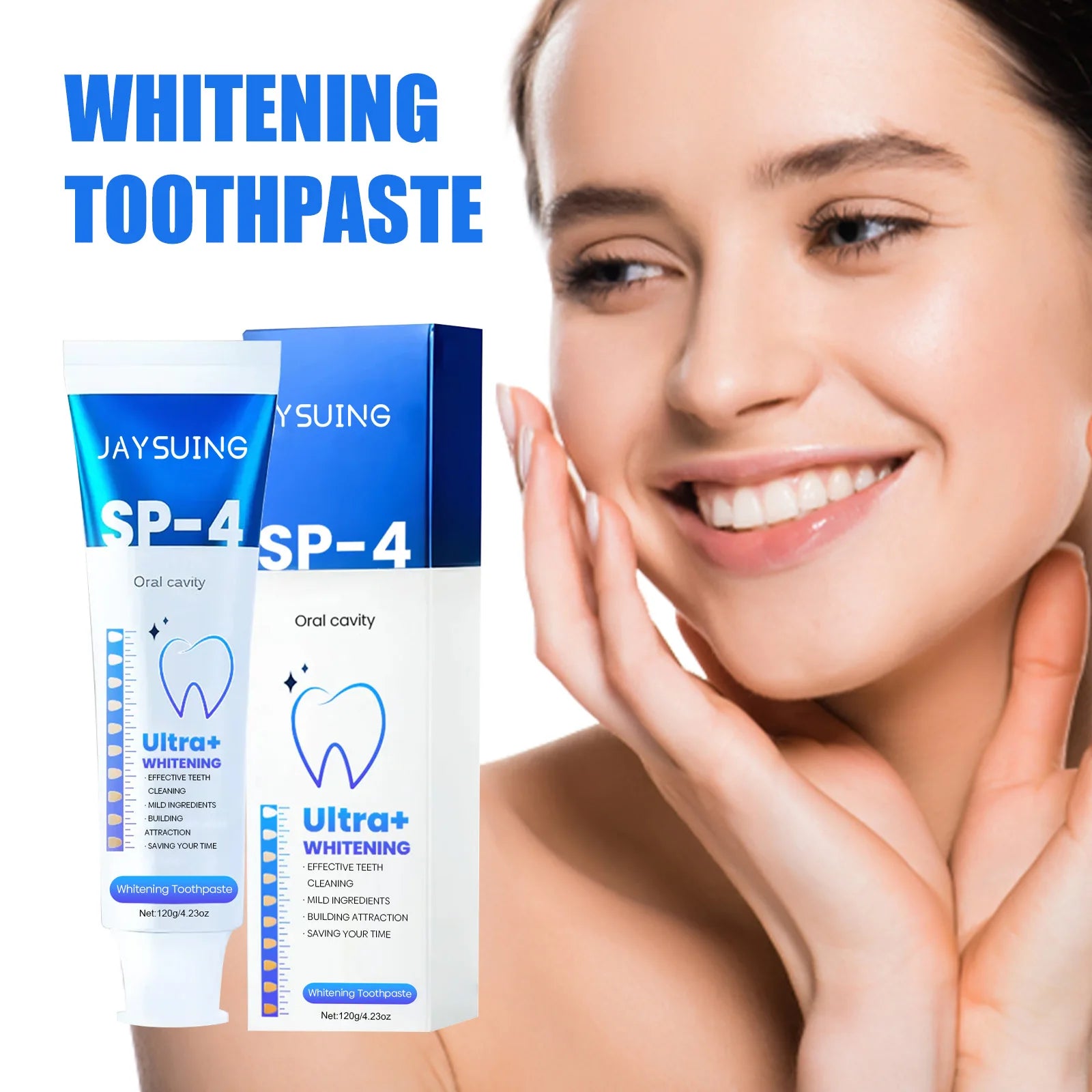 Xylitol Cleaning Toothpaste Removing Dental Plaque Fresh Breath Enhance Teeth Enamel Preventing Tooth Decay Oral Care Toothpaste Oasis Select