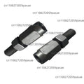 S13 S14 S15 Steering Tie Rod Extension Adapter