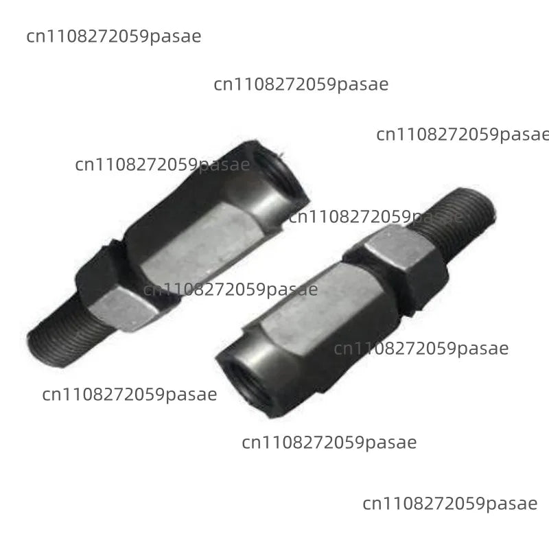 S13 S14 S15 Steering Tie Rod Extension Adapter