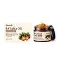 Gleamxi Batana Oil Hair Conditioner – Repair & Hair Growth Hair Conditioner Oasis Select 120g boxed