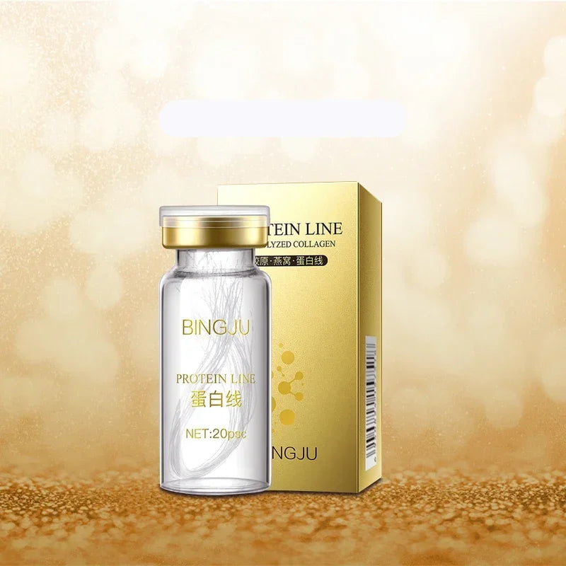 24K Gold Peptide Hyaluronic Acid Serum – Firming & Anti-Aging Face Serum Set Oasis Select