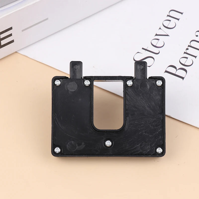 Welding Wire Fixture Adjustable Suction Bracket Welding Table Clamp For Motherboard Soldering Welding Locator Soldering Tools Oasis Select