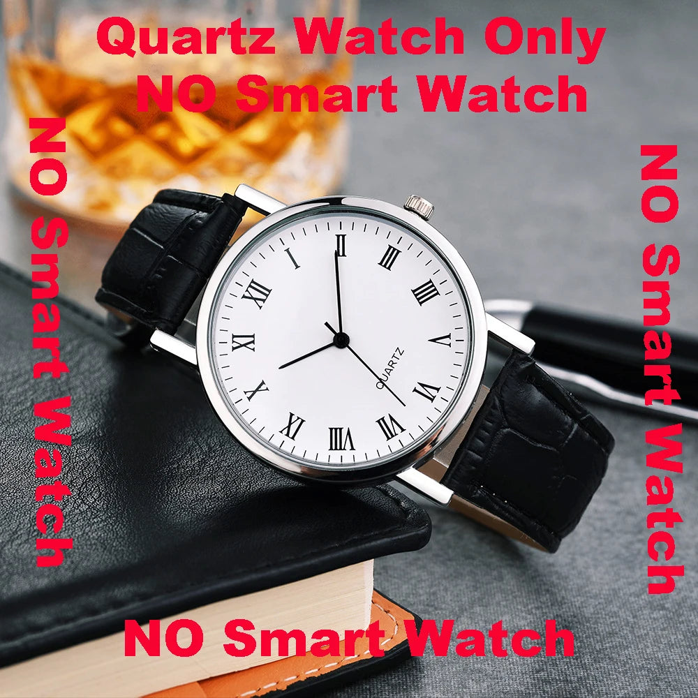 Smart Watch 1.83" HD Bluetooth Call Fitness Tracker Men Women