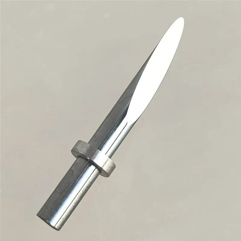 LIKE WISH Single Section Probe Single Section Stylus Special Probe SPH-71 For Profile Meter Oasis Select