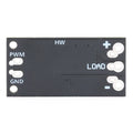 HW-532A D4184 MOSFET FET Module – Motor Start Stop PWM Control MOSFET Control Module Oasis Select United States