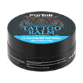 TATTOO BALM Gentle and moisturizing, soothes tattooed skin, essential for tattoo care, keeps tattoo colors vibrant Oasis Select TATTOO BALM 70g
