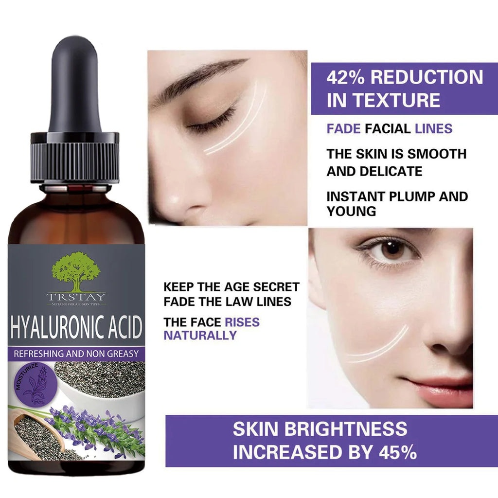 Purple Artistry Moisturizing Essence Softening Essence Original Serum Oasis Select