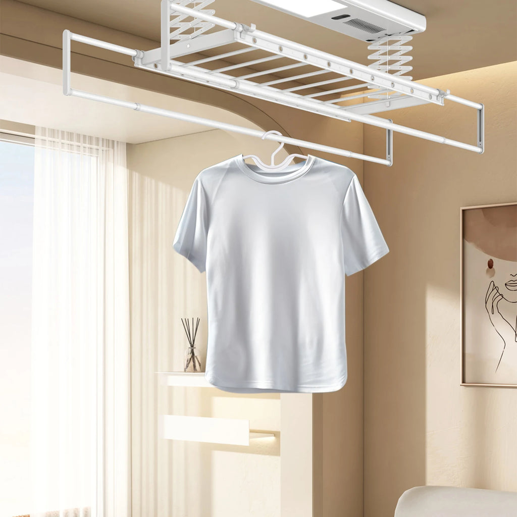 5/10/20PCS Versatile Coat Hanger Short Neck Hangers Anti-slip Clothes Hanger Lightweight Short Neck High Quality Home Supplies Oasis Select
