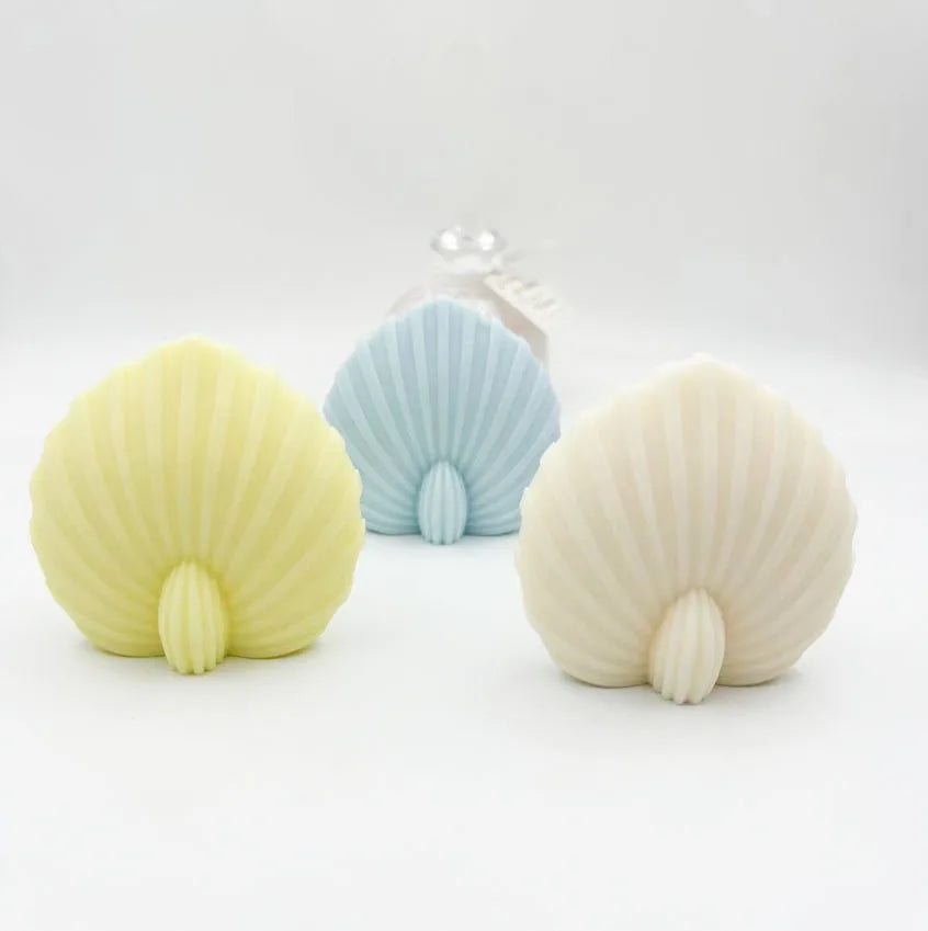 Silicone Mold White Decoration Mold Aromatherapy Mold Silicone For Home DéCor Diy Crafts Aromatherapy Oasis Select