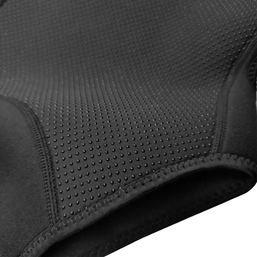 Fishing Cushion Butt Pad Anti-Slip Breathable Rock Fishing Hip Protection Seat Boat Fishing Comfortable Pad Oasis Select