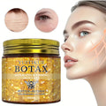 BOTAX Firming Cream – Retinol, Peptide & Collagen Anti-Aging