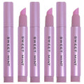 3-in-1 Cuticle Oil Pusher Pen with Ceramic Tip | Nail Care