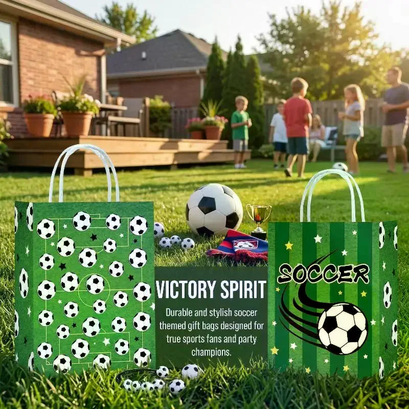 Waterproof Football Soccer Ball Carry Bag | Sports Training
