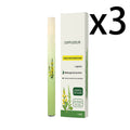 Herbal Fresh Breathing Stick Repair Nasal Cavity Soothing Respiratory Tract Relieve Respiratory Discomfort Lung Cleaning Pens Oasis Select 3x1PC