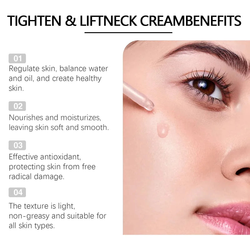 Pore Minimizing Face Serum – Oil Control & Blackhead Care Pore Minimizing Serum Oasis Select