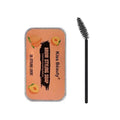Eelhoe Clear Eyebrow Styling Soap – Long-Lasting Natural Hold Eyebrow Styling Soap Oasis Select A