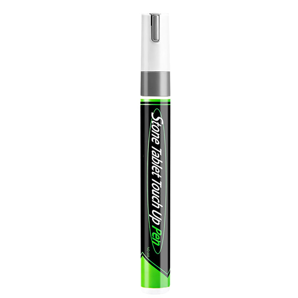 Tombstone Marker Pen – Waterproof Permanent Ink for Stone