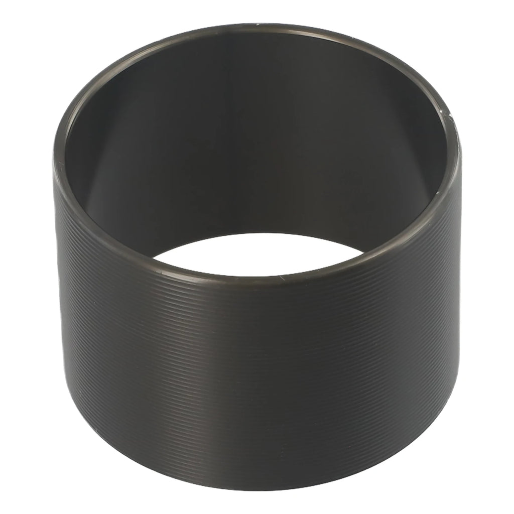 Air Compressor Oil Free Cylinder Sleeve Piston Cylinder Ring Kit 550W 750W 1100W 1500W For Air Compressor Accessories Oasis Select