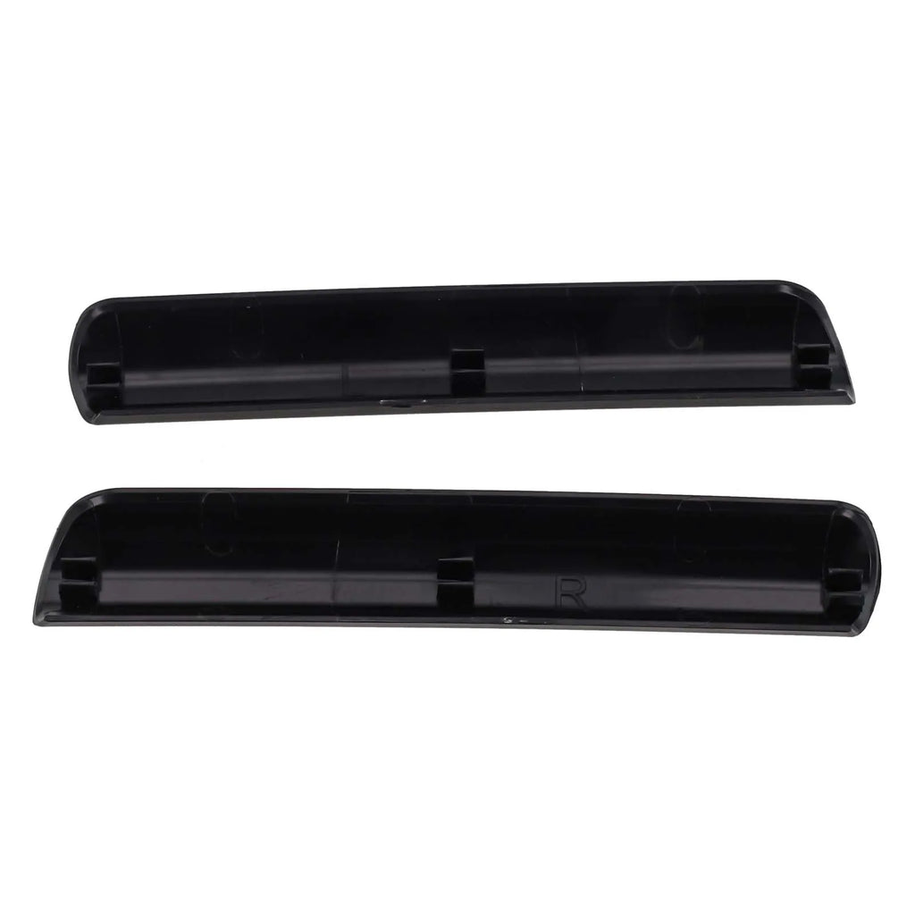 Auto Fastener ABS Door Trim Grab Trim CJ5Z7822621BA Direct Replacement Easy Installation Vehicle Replacement Parts Oasis Select