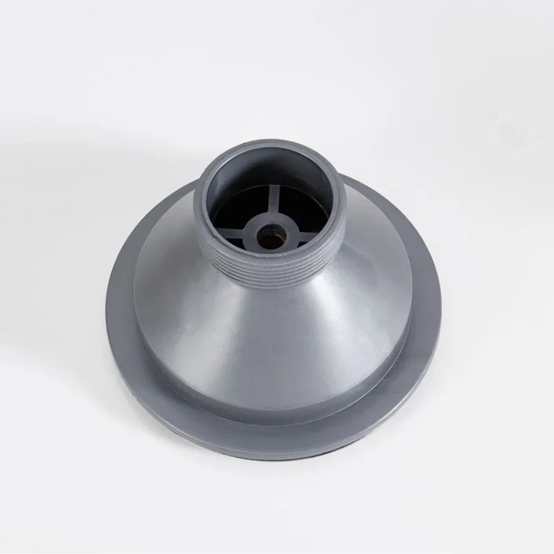 1PCS Stainless Steel Sink Drain Basin Drainer Waste Strainer Plug Waste Basket Sealing Lid for Kitchen Bathroom Accessories Oasis Select