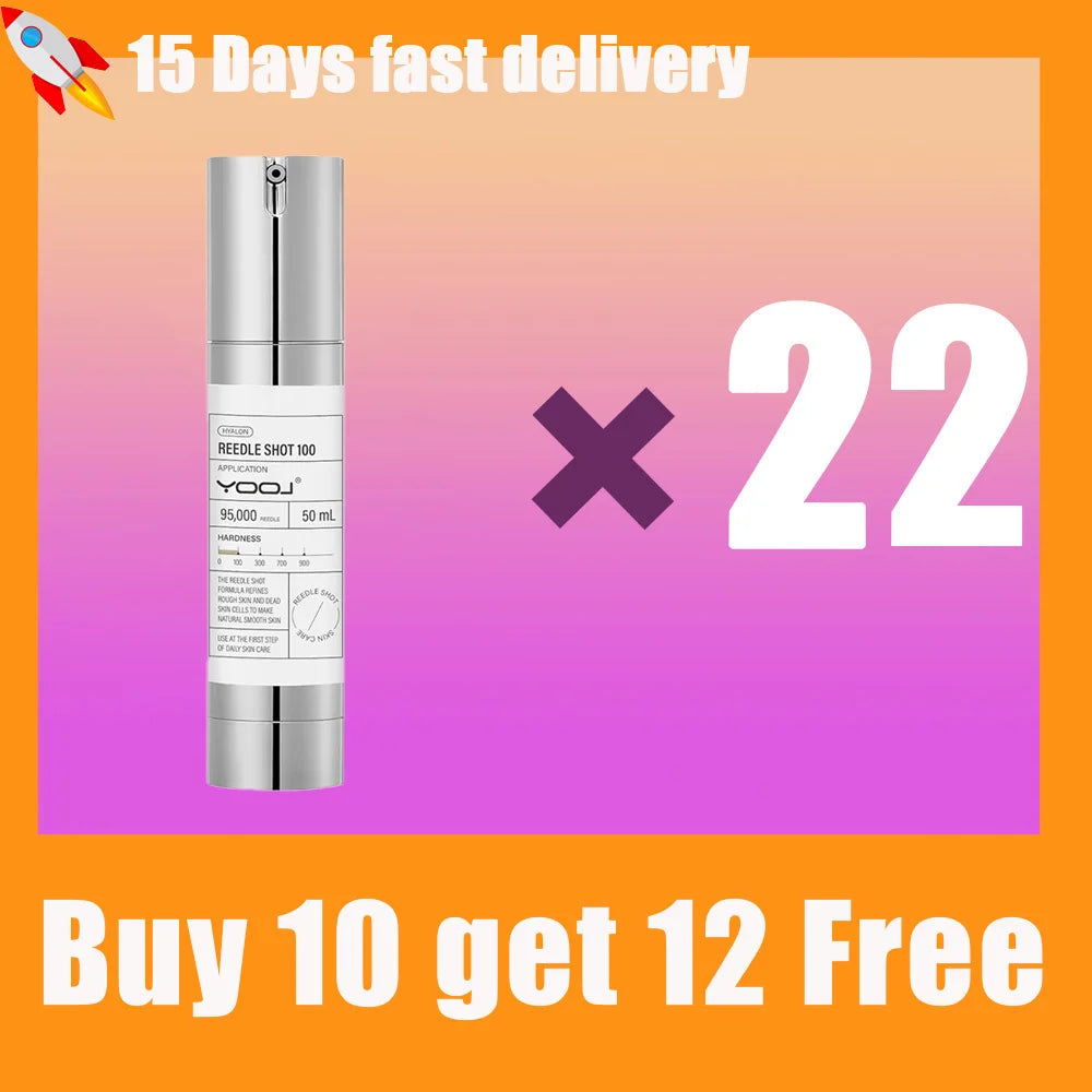 Centella Asiatica Essence Improves Roughness Smooth Skin Soothe Oasis Select Buy 10 get 12 Free