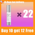 Centella Asiatica Essence Improves Roughness Smooth Skin Soothe Oasis Select Buy 10 get 12 Free