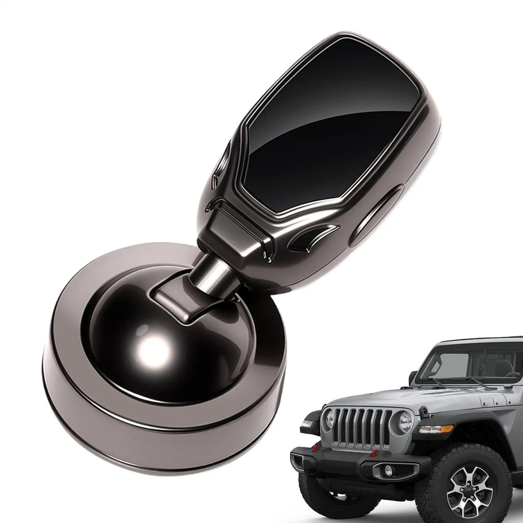 Start Button Lever Auto Accessories Push to Start Joystick for Women Men Adults Drivers Detailers Modifiers Daily Commute City Oasis Select