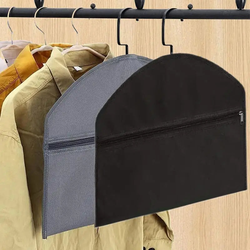Hide Pocket Safe Hanger Hanger Diversion Safe covert Pocket Fireproof Waterproof Closet Diversion Safe Valuables Storage Bag Oasis Select
