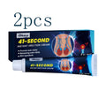 Men's Daily Moisturizing Cream – Lightweight Body Care 30g Men's Moisturizing Cream Oasis Select 2pcs