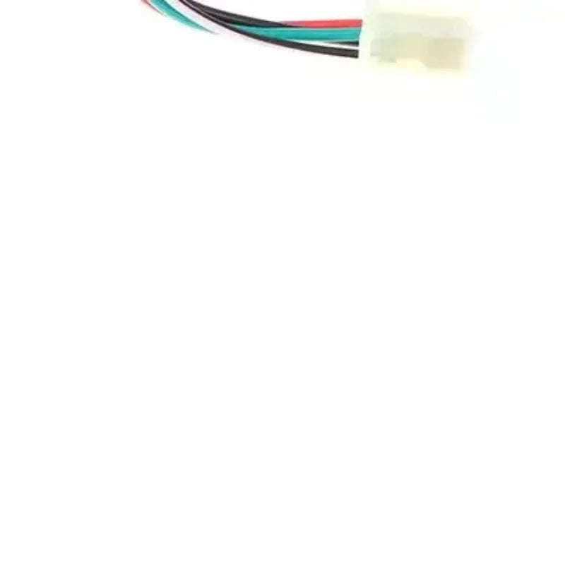 Off-road Motorcycle Four-wheel Beach Car Accessories 50-250CC Start Ignition Switch Electric Door Lock Key Oasis Select Default Title