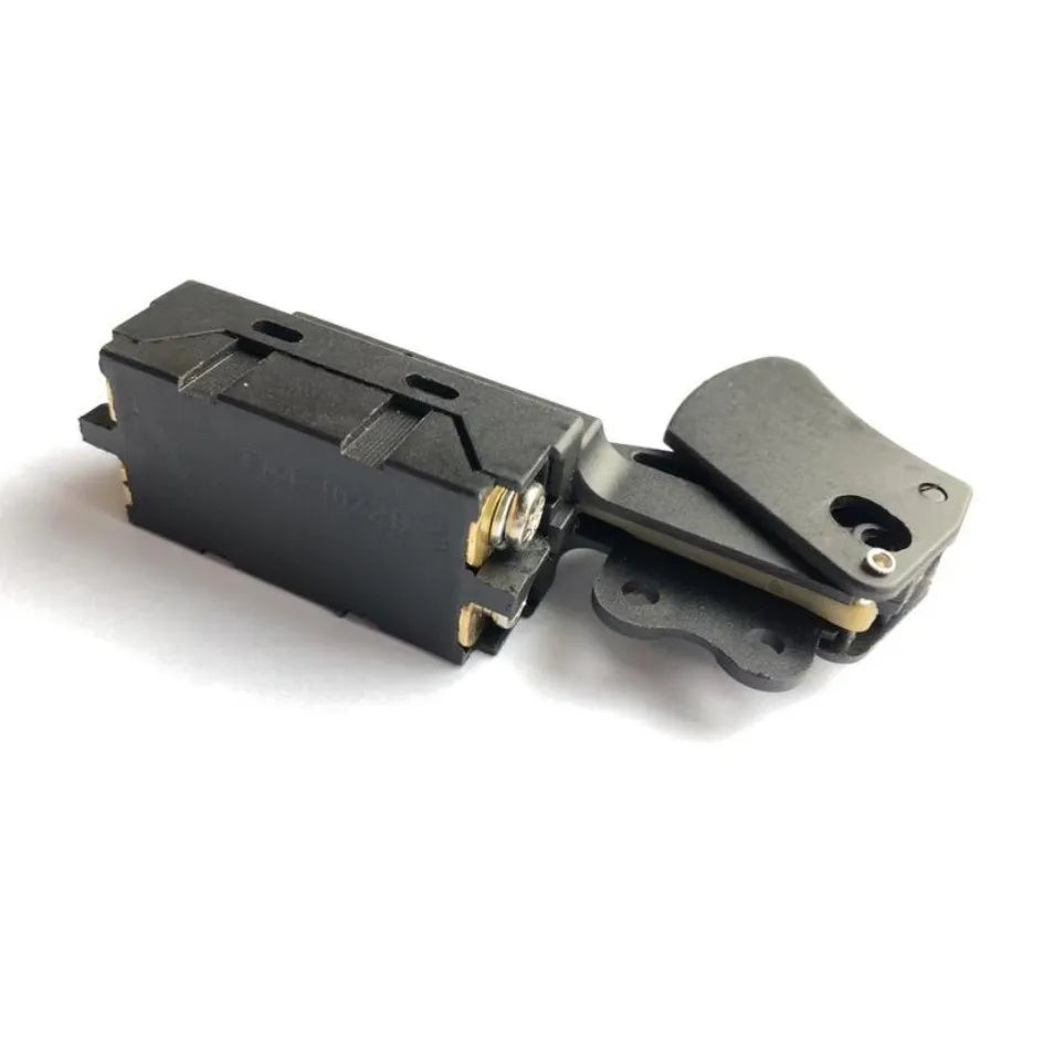 SPST Non-Lock Trigger Switch for 255 Cut-Off & Mitre Saw Power Tool Switch Oasis Select