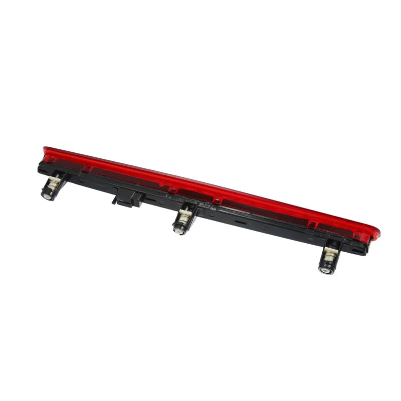 Third Brake Light For VW Transporter T5 2003-2015 7E0945097A LED High Level Mount Additional Rear Tail Stop Signal Warning Lamp Oasis Select