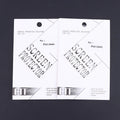 Hot Sale Clear Protector Film For IPod Classic 6th 7th 80GB 120GB 160GB Protective Film(Screen + Turntable + Back Cover Film) Oasis Select 2sets