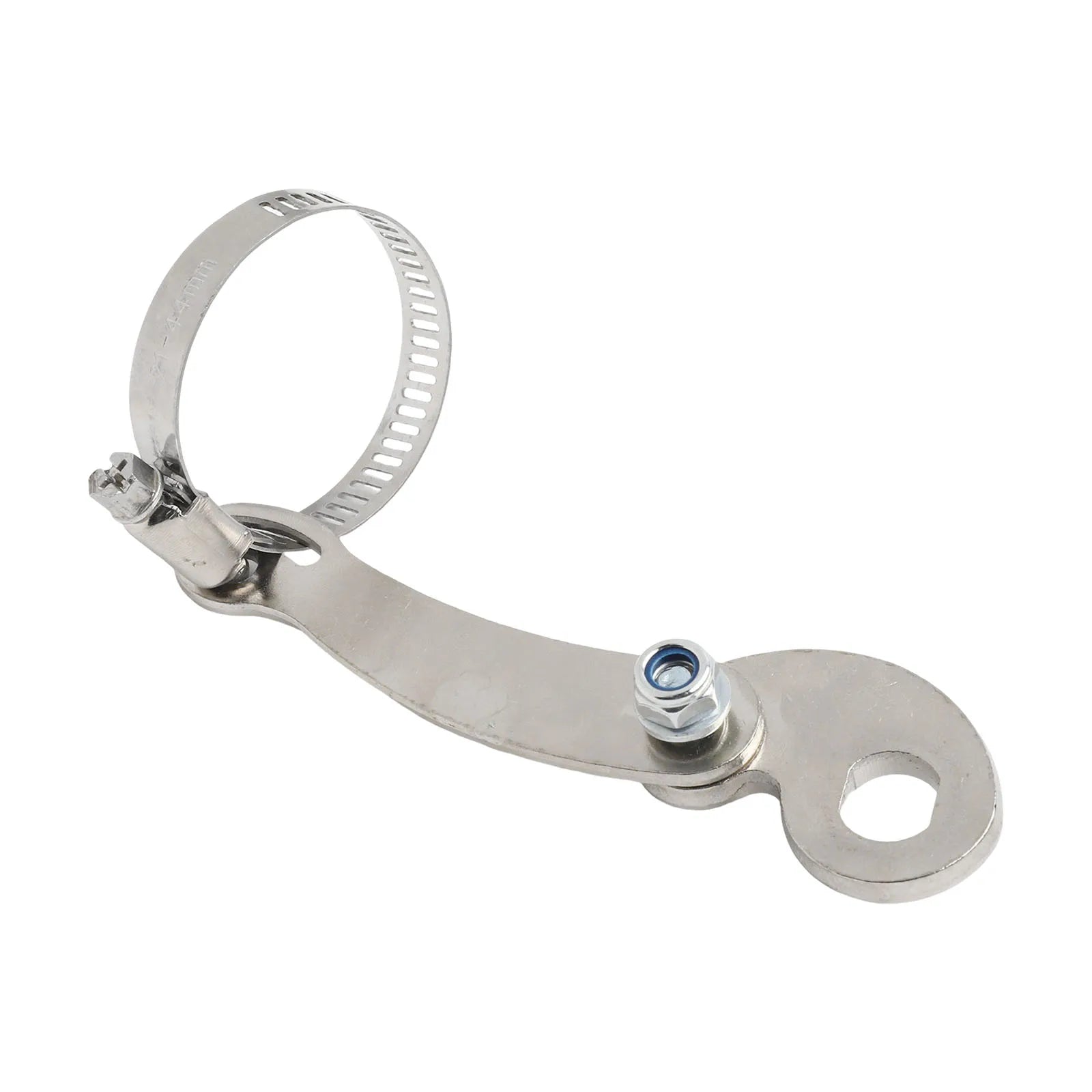 Biking Accessories E-Bike Accessories Bicycle Frame Support As Pictures Show Power Transfer Enhancement Rust Resistance Oasis Select