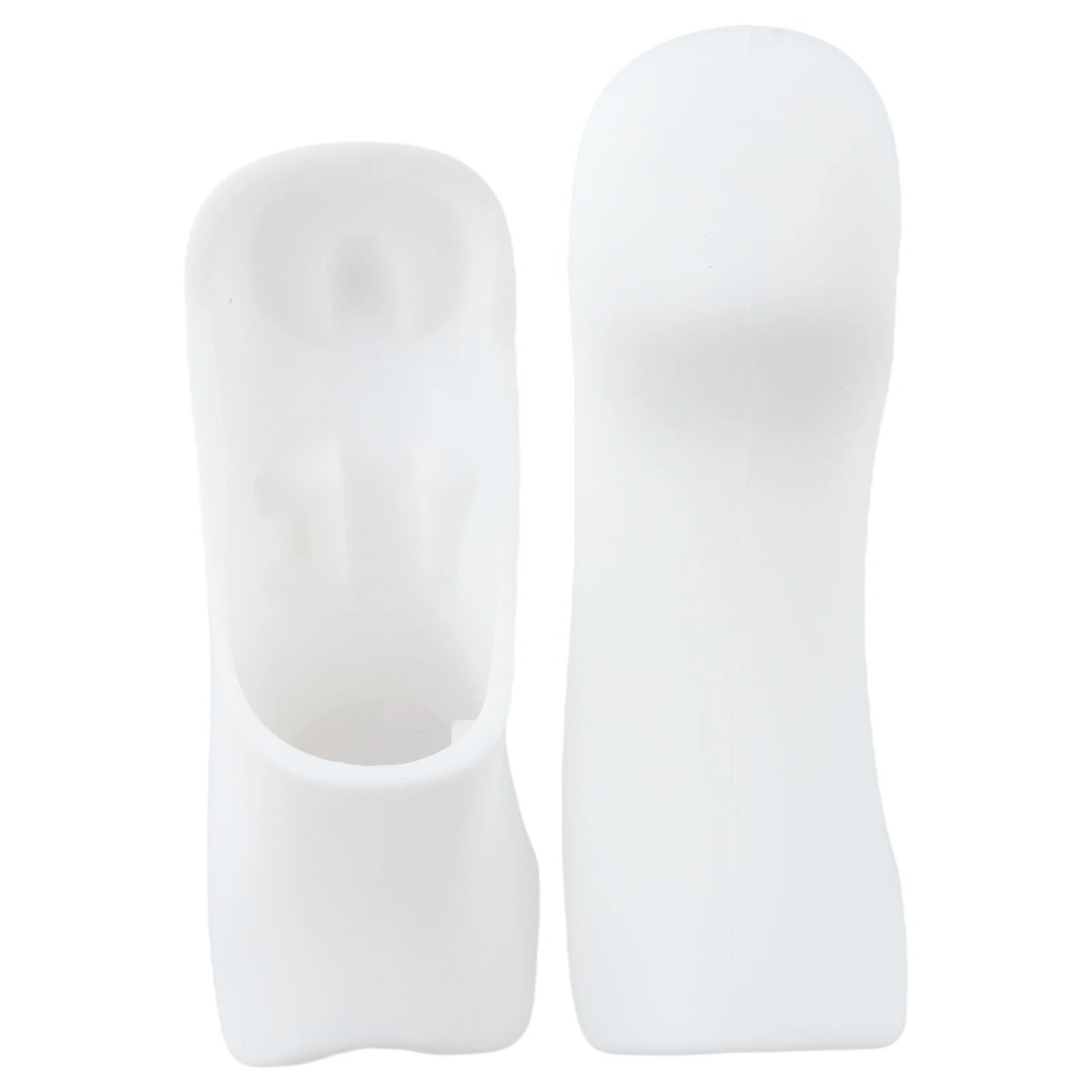 ST2300 3400 Cover Bicycle Gear Shift 46g pair Easy Installation Enhanced Weather Resistance Long-Lasting Performance Oasis Select