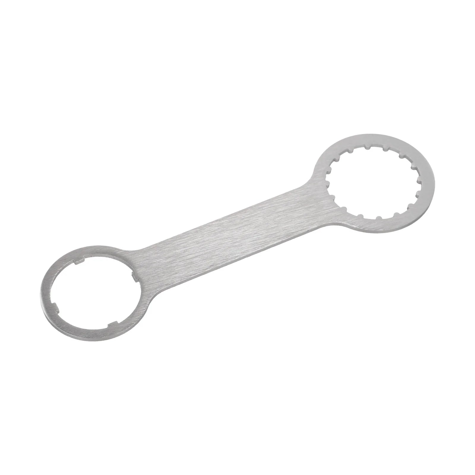 For Ebike Scooter For Motor Series Motors Install Tool E Bike Install Tool For Electric Vehicle Large Torque High Hardness Oasis Select