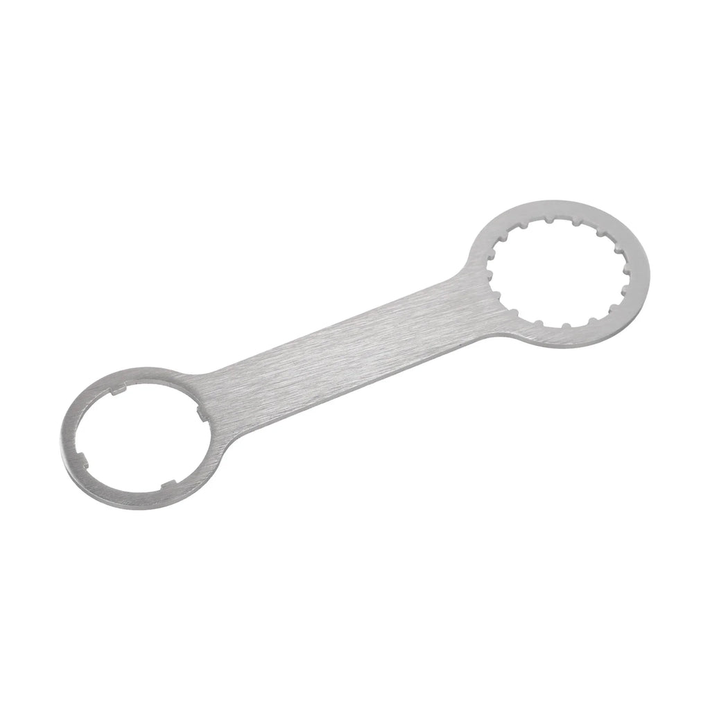 For Ebike Scooter For Motor Series Motors Install Tool E Bike Install Tool For Electric Vehicle Large Torque High Hardness Oasis Select