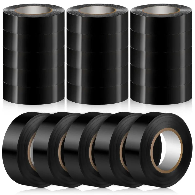 Handlebar Grip Repair Bar Finishing Tape Fits All Road Bikes Cycles Bicycle Handlebar Grip Repair Tape Black Cycling Accessor Oasis Select