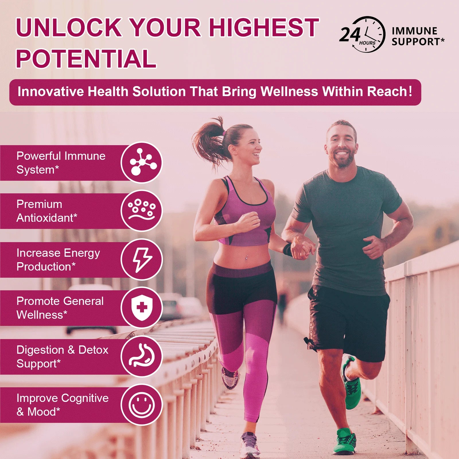 100% Himalaya Pure Shilajit Gummies 13 in 1 Original Mineral Health Supplement Non-GMO Brain Memory Cognitive Energy Health Oasis Select