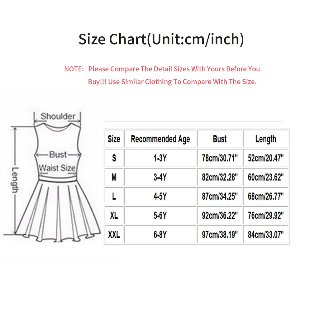 Toddler Kids Boys Girls Rain Dungarees Windproof Waterproof Mud Jumpsuit Clothes One piece rain pants waterproof and breathable Oasis Select
